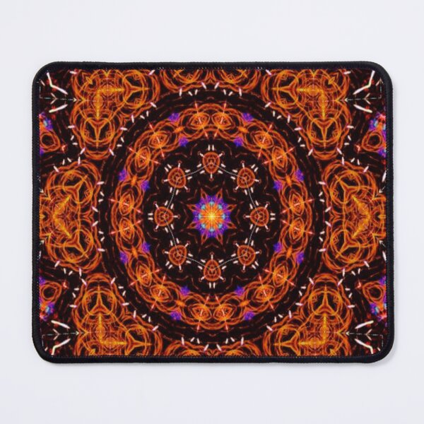 Item preview, orbit designed and sold by variant 83.