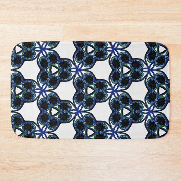 Item preview, Blue, blue I just want you... designed and sold by Wildwestgilly.