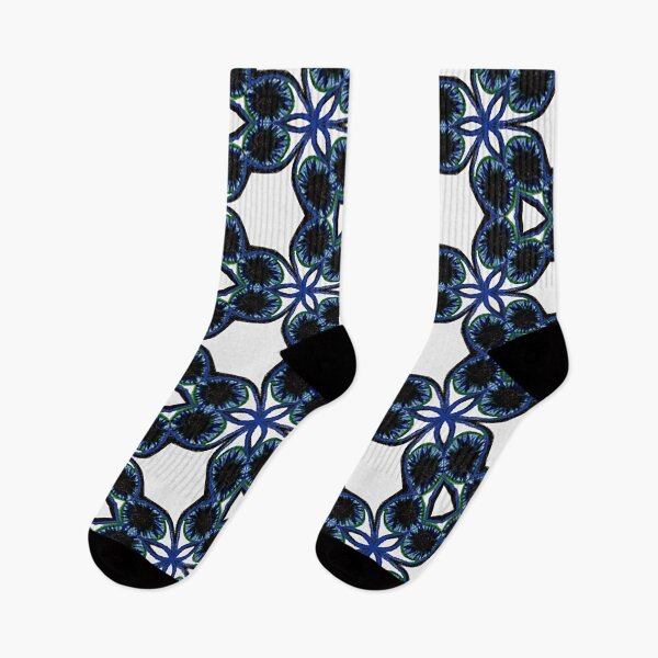 Item preview, Blue, blue I just want you... designed and sold by Wildwestgilly.