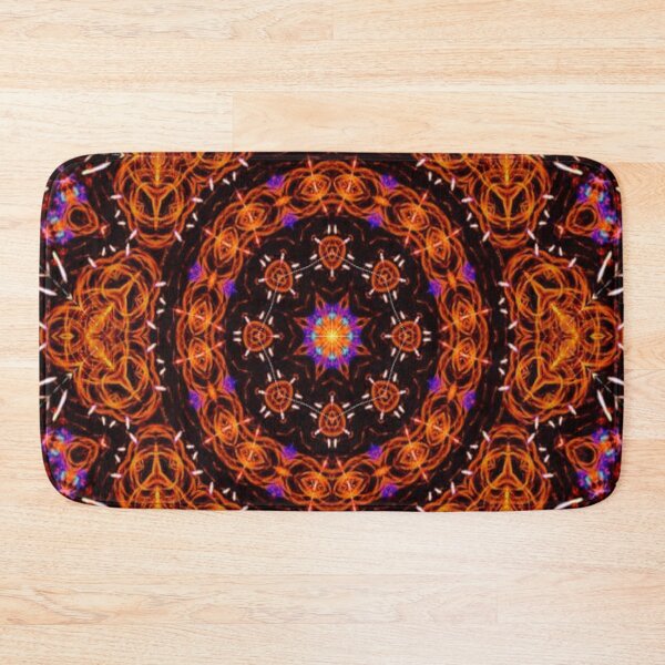 Item preview, orbit designed and sold by variant 83.