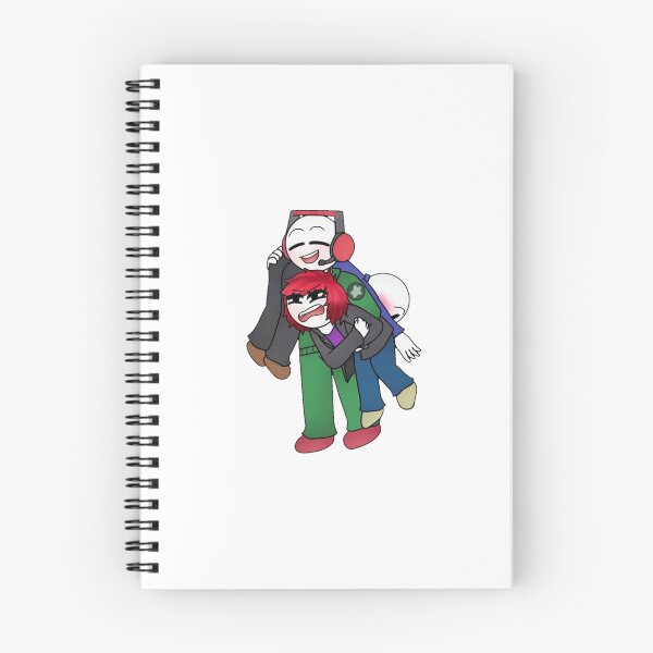 Item preview, HENRY STICKMIN designed and sold by Laura-Arso.
