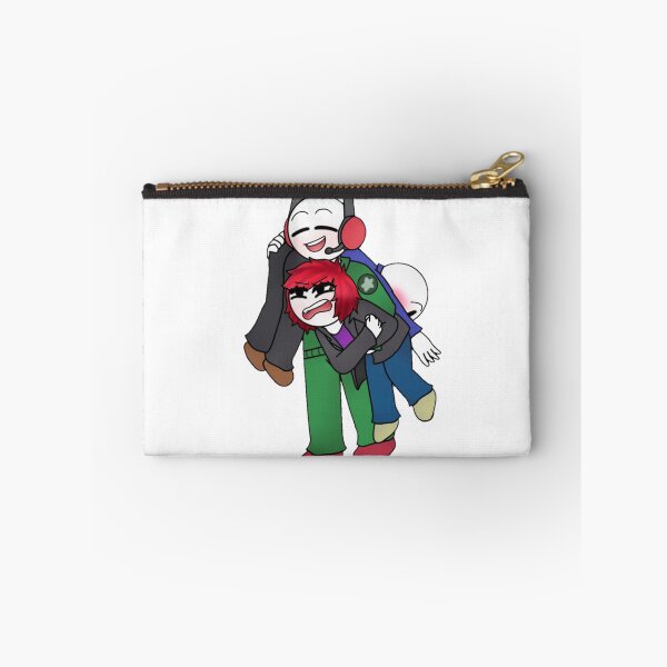 Item preview, HENRY STICKMIN designed and sold by Laura-Arso.