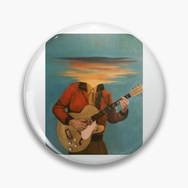 Item preview, Long Lost - Lord Huron Graphic  designed and sold by JenniferActond.