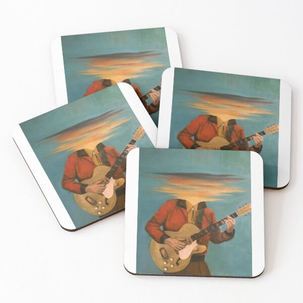 Item preview, Long Lost - Lord Huron Graphic  designed and sold by JenniferActond.