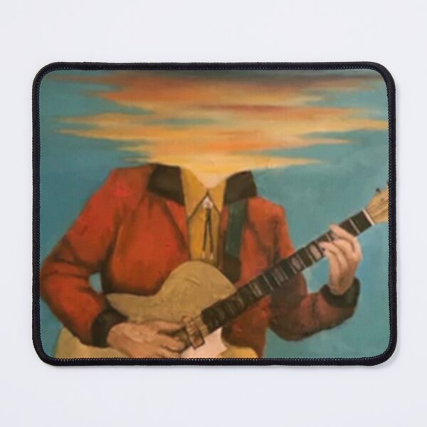 Item preview, Long Lost - Lord Huron Graphic  designed and sold by JenniferActond.