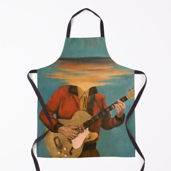 Item preview, Long Lost - Lord Huron Graphic designed and sold by JenniferActond.