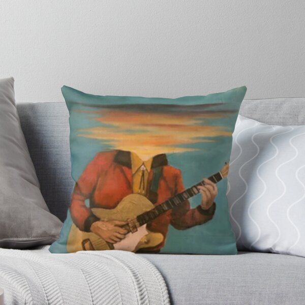 Item preview, Long Lost - Lord Huron Graphic  designed and sold by JenniferActond.