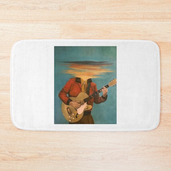Item preview, Long Lost - Lord Huron Graphic  designed and sold by JenniferActond.