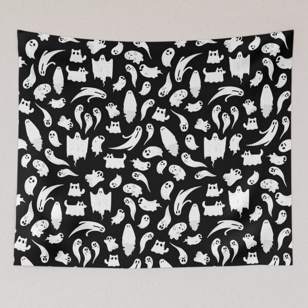 Tapestry