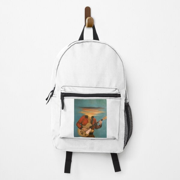 Item preview, Long Lost - Lord Huron Graphic designed and sold by JenniferActond.