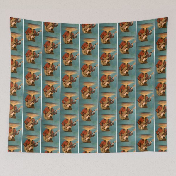 Item preview, Long Lost - Lord Huron Graphic  designed and sold by JenniferActond.