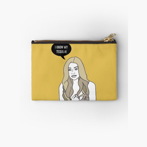 Item preview, I know my Tequila designed and sold by Katsillustration.