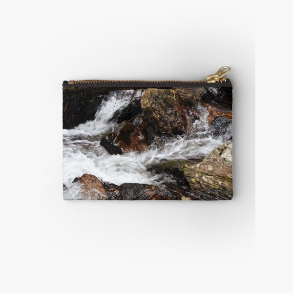 Item preview, Raging Water designed and sold by lorib.
