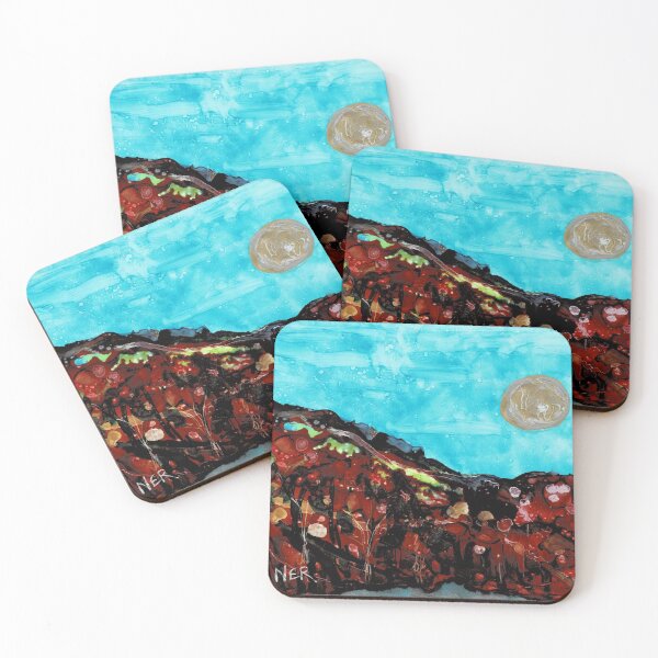 Item preview, Blessings Abound designed and sold by Nancy E Richards.