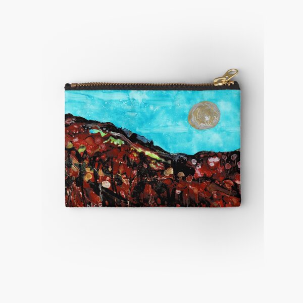 Item preview, Blessings Abound designed and sold by Nancy E Richards.