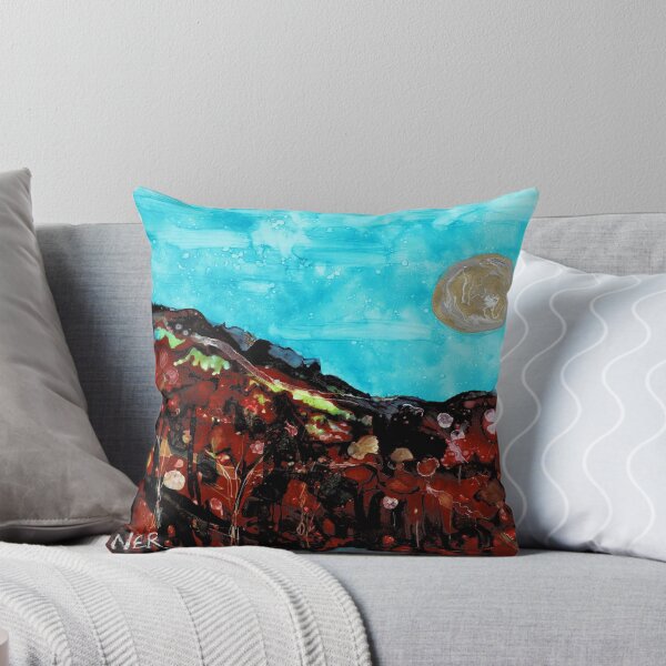 Item preview, Blessings Abound designed and sold by Nancy E Richards.