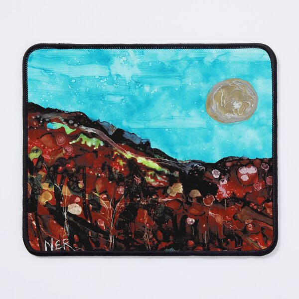 Item preview, Blessings Abound designed and sold by Nancy E Richards.
