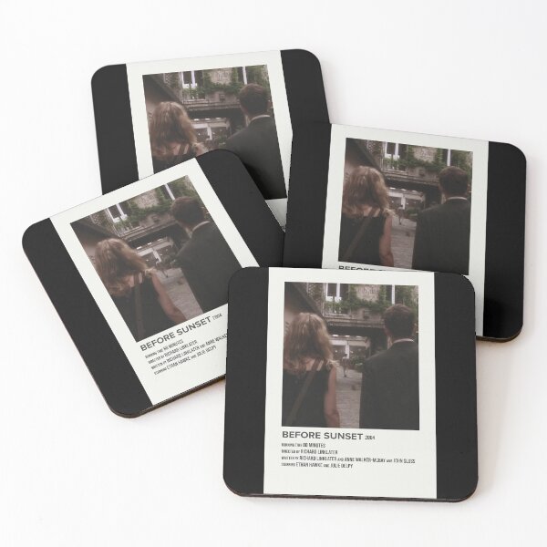 Item preview, Before Sunrise Movie Take The Train Meet French Women A Day Spent Together Funny Graphic Gifts designed and sold by Beforesunrisely.
