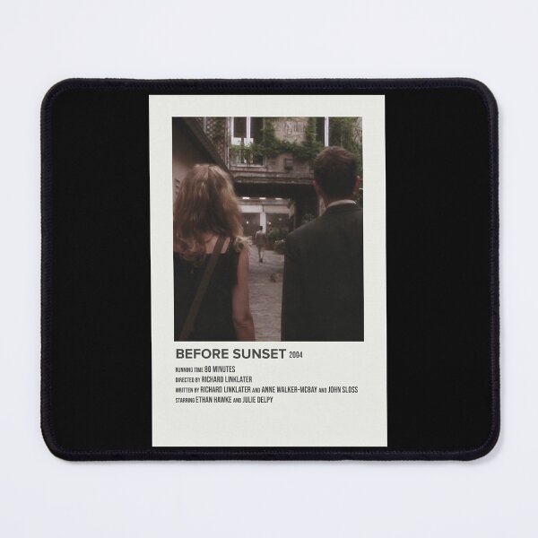 Item preview, Before Sunrise Movie Take The Train Meet French Women A Day Spent Together Funny Graphic Gifts designed and sold by Beforesunrisely.