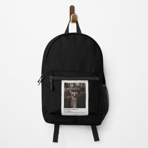 Item preview, Before Sunrise Movie Take The Train Meet French Women A Day Spent Together Funny Graphic Gifts designed and sold by Beforesunrisely.