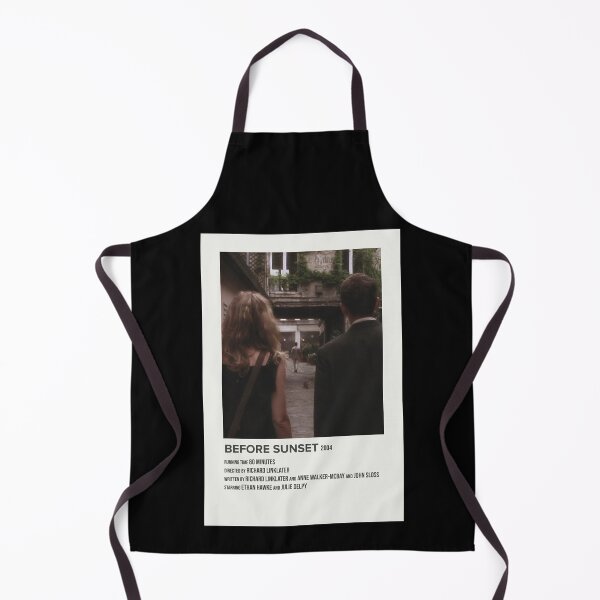 Item preview, Before Sunrise Movie Take The Train Meet French Women A Day Spent Together Funny Graphic Gifts designed and sold by Beforesunrisely.