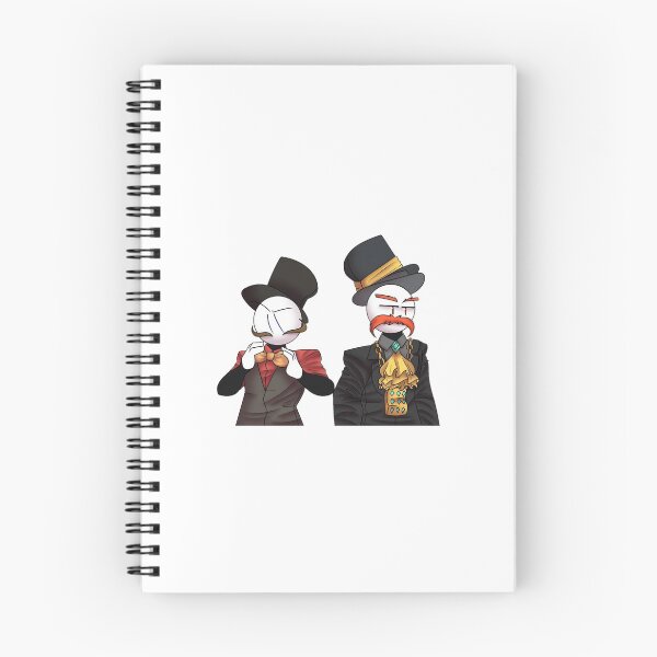 Item preview,  HENRY STICKMIN designed and sold by Laura-Arso.
