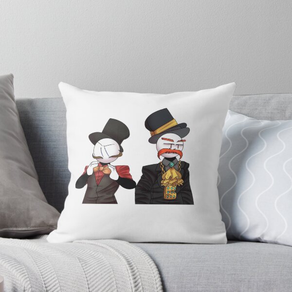 Item preview,  HENRY STICKMIN designed and sold by Laura-Arso.
