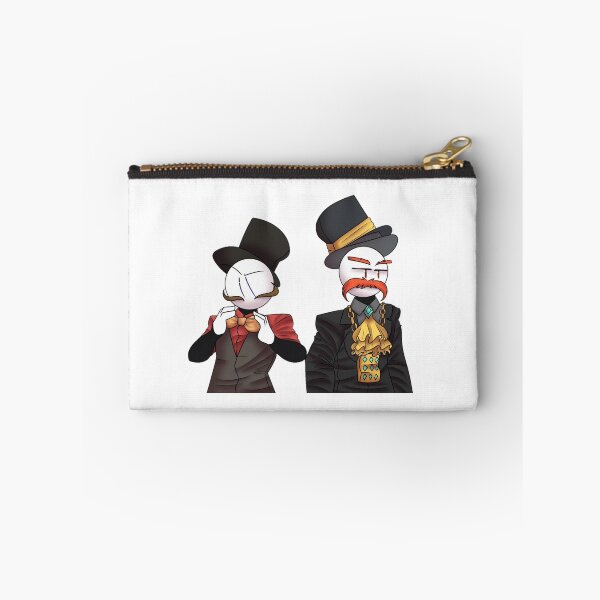 Item preview,  HENRY STICKMIN designed and sold by Laura-Arso.