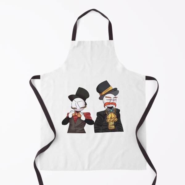 Item preview,  HENRY STICKMIN designed and sold by Laura-Arso.