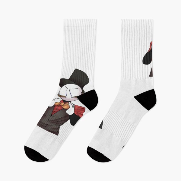 Item preview,  HENRY STICKMIN designed and sold by Laura-Arso.