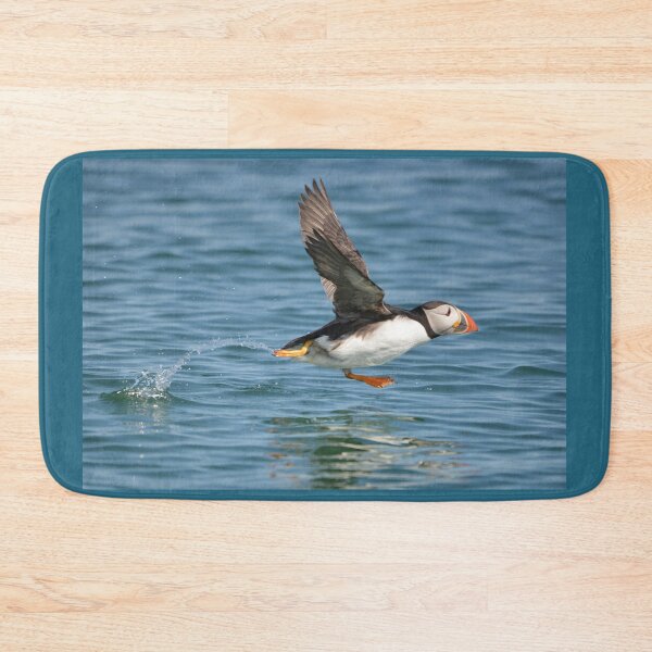 Item preview, Walking On Water designed and sold by ClaireChown.