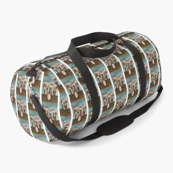 Item preview, Lord Huron      designed and sold by JenniferActond.