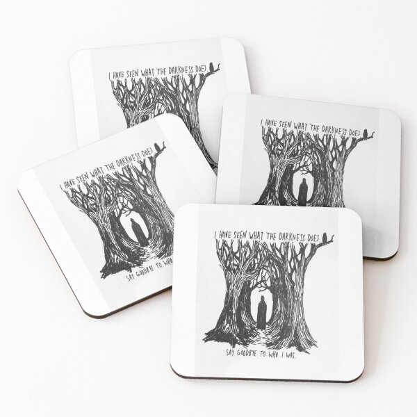 Item preview, Lord Huron     designed and sold by JenniferActond.