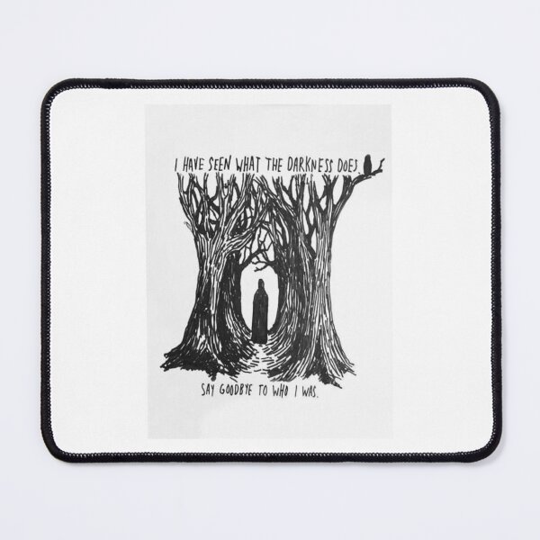 Item preview, Lord Huron     designed and sold by JenniferActond.