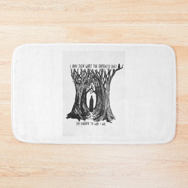 Item preview, Lord Huron     designed and sold by JenniferActond.