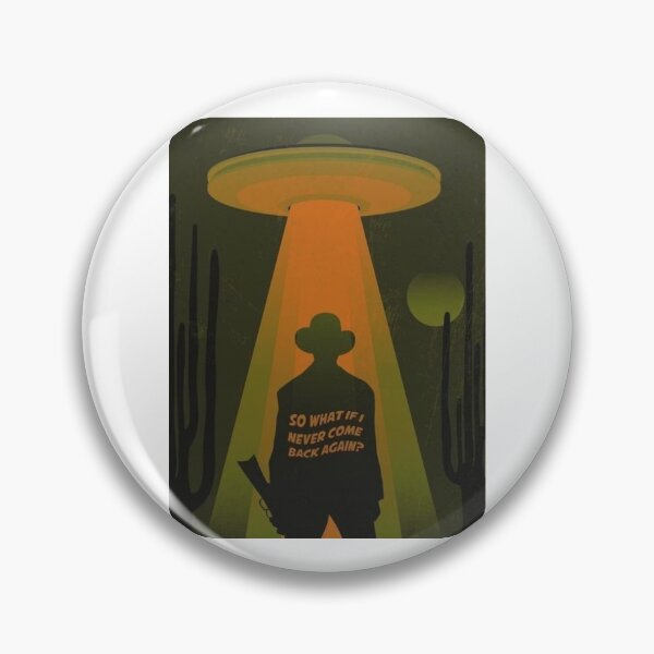 Item preview, Lord Huron    designed and sold by JenniferActond.
