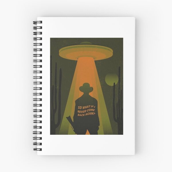 Item preview, Señor hurón designed and sold by JenniferActond.