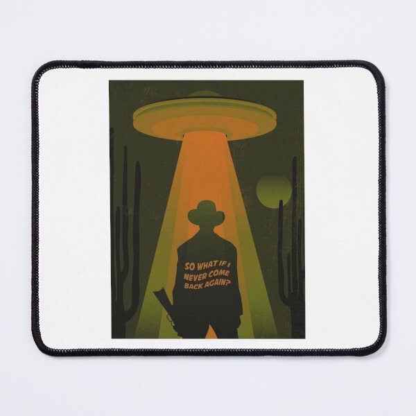 Item preview, Lord Huron    designed and sold by JenniferActond.