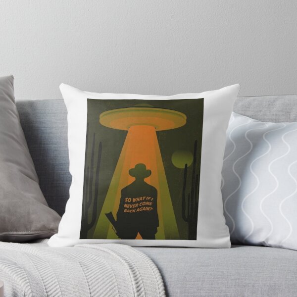 Item preview, Lord Huron    designed and sold by JenniferActond.