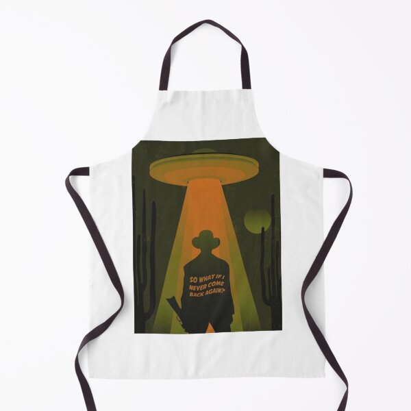 Item preview, Lord Huron designed and sold by JenniferActond.