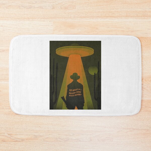Item preview, Lord Huron    designed and sold by JenniferActond.