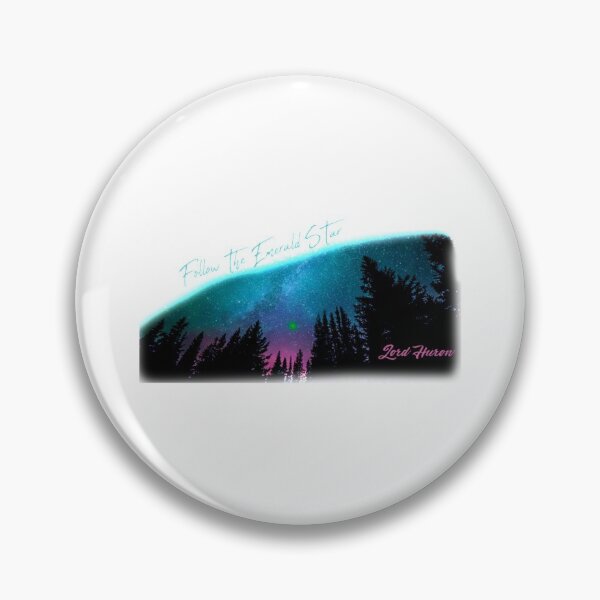 Item preview, Lord Huron  Essential  designed and sold by JenniferActond.