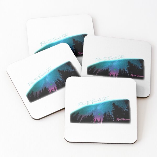 Item preview, Lord Huron  Essential  designed and sold by JenniferActond.