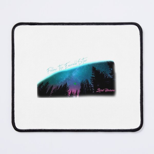 Item preview, Lord Huron Essential designed and sold by JenniferActond.