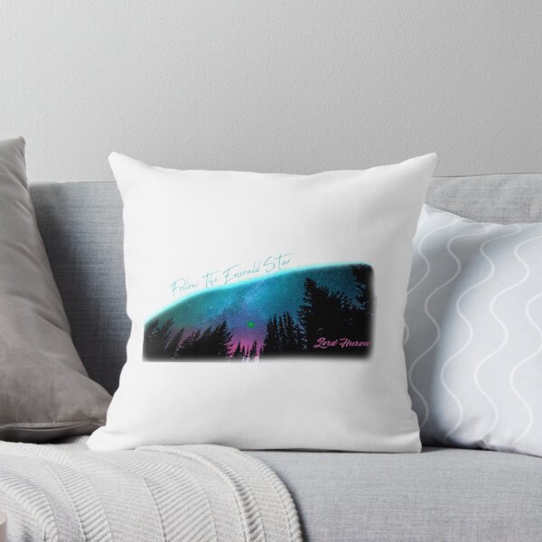 Item preview, Lord Huron  Essential  designed and sold by JenniferActond.