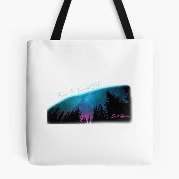 Item preview, Lord Huron  Essential  designed and sold by JenniferActond.
