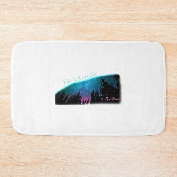 Item preview, Lord Huron  Essential  designed and sold by JenniferActond.