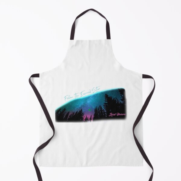 Item preview, Lord Huron  Essential  designed and sold by JenniferActond.