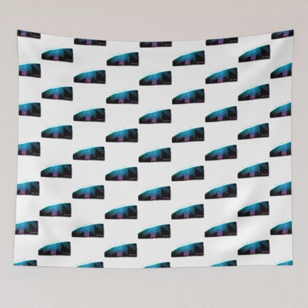 Item preview, Lord Huron  Essential  designed and sold by JenniferActond.