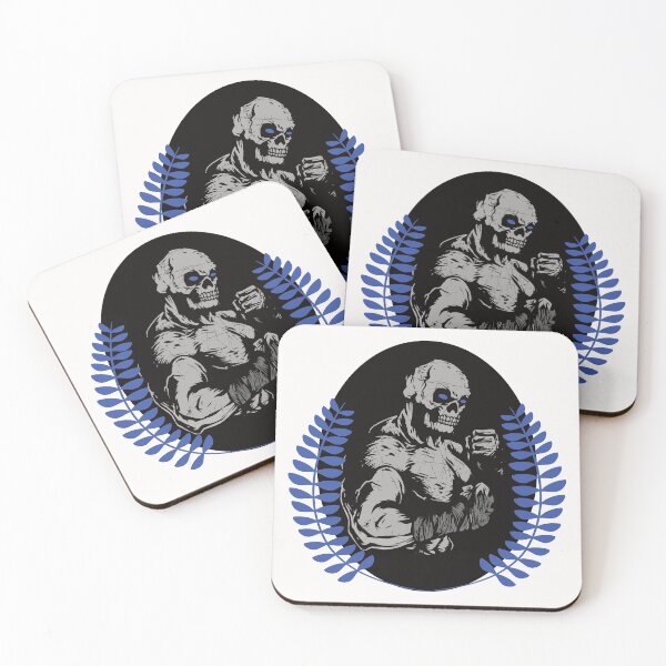 Item preview, mma fighter martial arts fitness designed and sold by ReneMM.